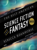The_Best_American_Science_Fiction_and_Fantasy_2022