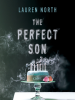 The_Perfect_Son