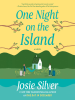 One_Night_on_the_Island