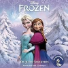 Frozen__The_Junior_Novelization__Sound_Recording_