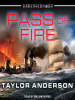 Pass_of_Fire