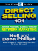 Direct_Selling_101