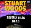 Beverly_Hills_Dead__sound_recording_