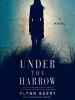 Under_the_Harrow
