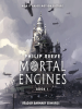 Mortal_Engines