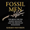 Fossil_Men