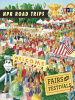 NPR_Road_Trips--Fairs_and_Festivals