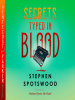 Secrets_Typed_in_Blood