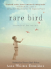Rare_Bird