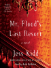 Mr__Flood_s_Last_Resort