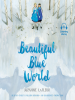 Beautiful_Blue_World