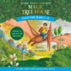 Magic_Tree_House_Collection__Books_1-8__Sound_Recording_