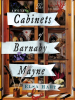 The_Cabinets_of_Barnaby_Mayne
