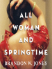 All_Woman_and_Springtime