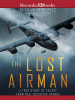 The_Lost_Airman