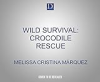 Wild_survival
