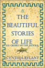 The_Beautiful_Stories_of_Life___Six_Greeks_Myths__Retold__sound_recording_