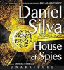 House_of_spies__Gabriel_Allon___17
