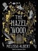 The_Hazel_Wood