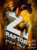 Z__Raptor