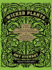 Wicked_Plants