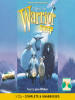 The_Quest_of_the_Warrior_Sheep