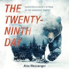 The_Twenty-Ninth_Day