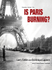 Is_Paris_Burning_