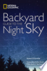 Backyard_guide_to_the_night_sky