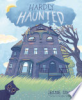 Hardly_haunted