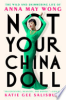 Not_your_China_doll