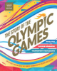 The_story_of_the_Olympic_Games
