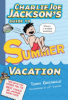 Charlie_Joe_Jackson_s_guide_to_summer_vacation