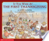 If_You_Were_At--_The_First_Thanksgiving