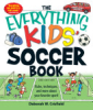 The_everything_kids__soccer_book