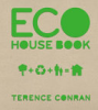 Eco_House_Book