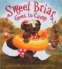 Sweet_Briar_goes_to_camp