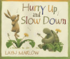 Hurry_up_and_slow_down