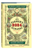 The_2024_Old_Farmer_s_Almanac