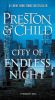 City_of_endless_night___Pendergast___17