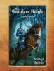 The_Sapphire_Knight