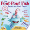 The_pout-pout_fish_look-and-find_book