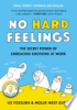 No_hard_feelings