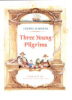 Three_Young_Pilgrims