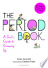 The_period_book