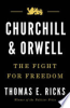 Churchill_and_Orwell__the_fight_for_freedom