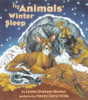 The_animals__winter_sleep