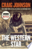 The_Western_Star
