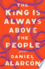 The_king_is_always_above_the_people