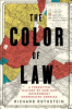 The_color_of_law___a_forgotten_history_of_how_our_government_segregated_America